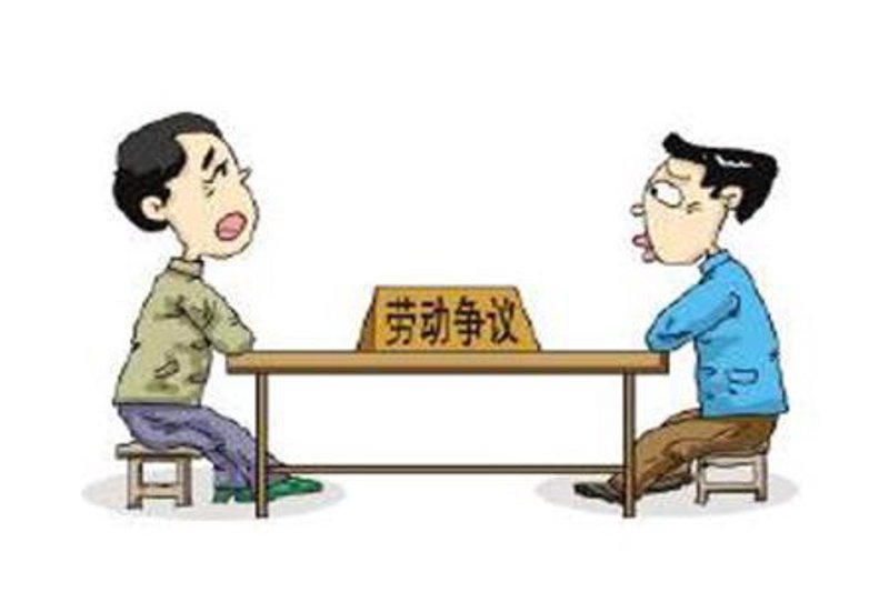 民事纠纷案例分析与防范策略