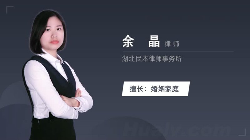 民事纠纷:如何避免与解决