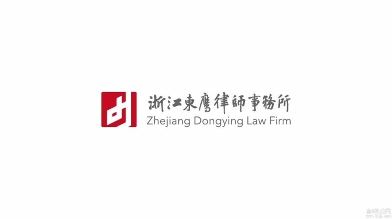 婚姻家庭律师:守护家庭幸福的忠诚守门员