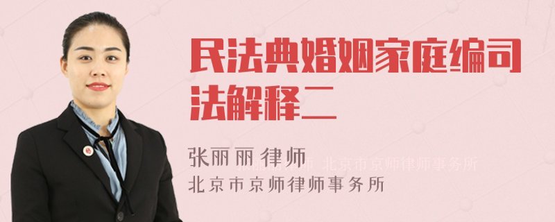 刑事辩护律师在法律斗争中的关键角色
