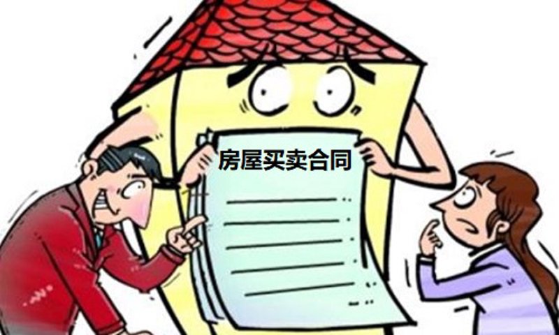 刑事辩护律师行业的最新动态