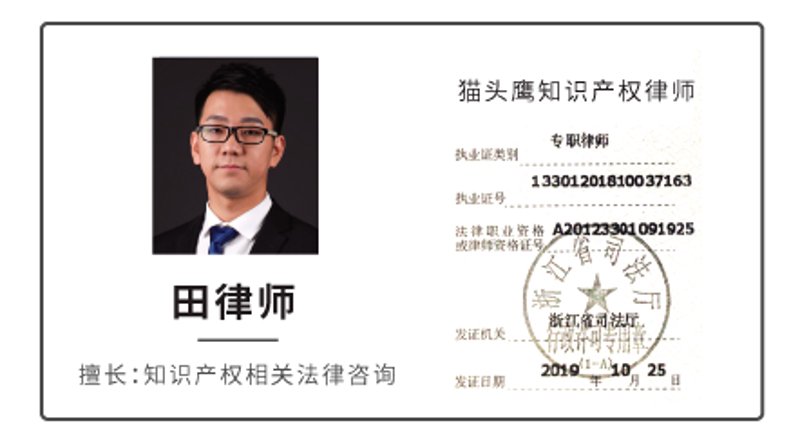 合同纠纷频发：企业如何应对？