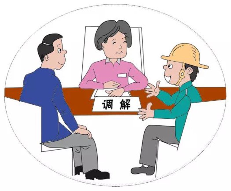 寻找专业支持:如何挑选浙江律所